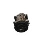 [937A500] 447220-8645 Compresor de Aire Acondicionado Fiat Bravo 2007 1.9 JTD