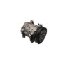 [937A500] 447220-8645 Compresor de Aire Acondicionado Fiat Bravo 2007 1.9 JTD