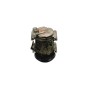 [937A500] 447220-8645 Compresor de Aire Acondicionado Fiat Bravo 2007 1.9 JTD