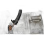 [937A500] 447220-8645 Compresor de Aire Acondicionado Fiat Bravo 2007 1.9 JTD