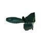 Mando de Intermitentes FORD FIESTA 2002