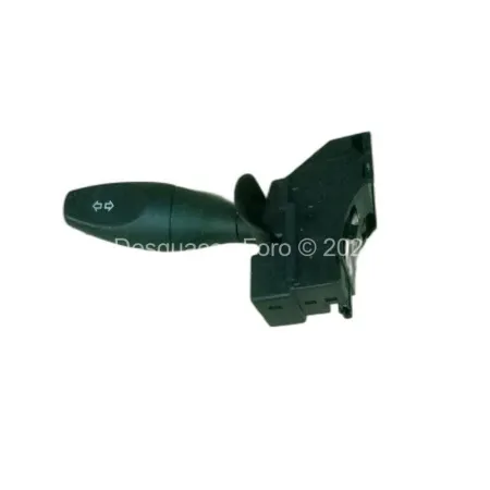 Mando de Intermitentes FORD FIESTA 2002