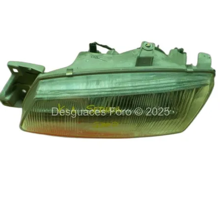 Faro Delantero Izquierdo KIA SEPHIA