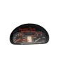 A9064460221 Cuadro de Instrumentos Mercedes Benz Sprinter 2009