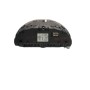 A9064460221 Cuadro de Instrumentos Mercedes Benz Sprinter 2009