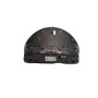 A9064460221 Cuadro de Instrumentos Mercedes Benz Sprinter 2009