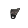 A9064460221 Cuadro de Instrumentos Mercedes Benz Sprinter 2009