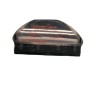 A9064460221 Cuadro de Instrumentos Mercedes Benz Sprinter 2009