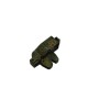 9653208080 Cerradura de Portón Peugeot 407 2009 | Desguaces Foro