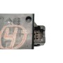 9653208080 Cerradura de Portón Peugeot 407 2009 | Desguaces Foro