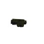 9653208080 Cerradura de Portón Peugeot 407 2009 | Desguaces Foro