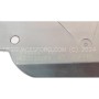 9653208080 Cerradura de Portón Peugeot 407 2009 | Desguaces Foro