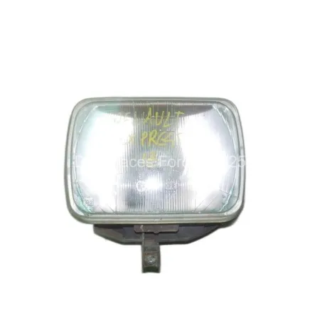 Faro Delantero Izquierdo RENAULT EXPRESS