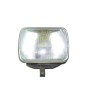 Faro Delantero Izquierdo RENAULT EXPRESS