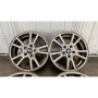 Comprar Juego de 4 Llantas BMW 17 | Desguaces Foro
