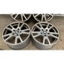 Comprar Juego de 4 Llantas BMW 17 | Desguaces Foro