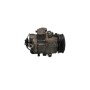 6Q0820808 Compresor de Aire Acondicionado SEAT IBIZA 6 L | Desguaces Foro