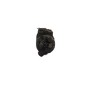 6Q0820808 Compresor de Aire Acondicionado SEAT IBIZA 6 L | Desguaces Foro