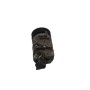6Q0820808 Compresor de Aire Acondicionado SEAT IBIZA 6 L | Desguaces Foro