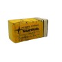 JUEGO REPARACIÓN BOMBA DE EMBRAGUE 8G8837 LR.109 (LAND ROVER SANTANA) | Desguaces Foro