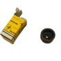 JUEGO REPARACIÓN BOMBA DE EMBRAGUE 8G8837 LR.109 (LAND ROVER SANTANA) | Desguaces Foro
