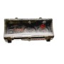 Cuadro de Instrumentos Nissan Patrol 1995 1995 | Desguaces Foro