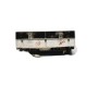Cuadro de Instrumentos Nissan Patrol 1995 1995 | Desguaces Foro