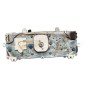 Cuadro de Instrumentos Nissan Patrol 1995 1995 | Desguaces Foro