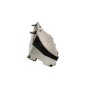 Cuadro de Instrumentos Nissan Patrol 1995 1995 | Desguaces Foro