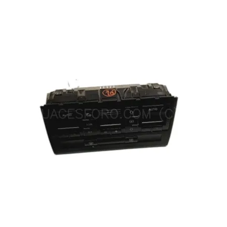 8E0 820 043 AL Climatizador AUDI A4 B7 | Desguaces Foro