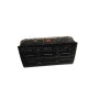 8E0 820 043 AL Climatizador AUDI A4 B7 | Desguaces Foro