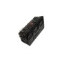 8E0 820 043 AL Climatizador AUDI A4 B7 | Desguaces Foro