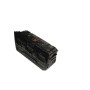 8E0 820 043 AL Climatizador AUDI A4 B7 | Desguaces Foro