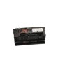 8E0 820 043 AL Climatizador AUDI A4 B7 | Desguaces Foro