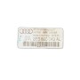 8E0 820 043 AL Climatizador AUDI A4 B7 | Desguaces Foro