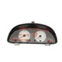 P9652043280B00 Cuadro de Instrumentos CITROEN XSARA II | Desguaces Foro