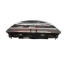 P9652043280B00 Cuadro de Instrumentos CITROEN XSARA II | Desguaces Foro