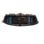 P9652043280B00 Cuadro de Instrumentos CITROEN XSARA II | Desguaces Foro