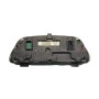 P9652043280B00 Cuadro de Instrumentos CITROEN XSARA II | Desguaces Foro