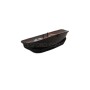 P9652043280B00 Cuadro de Instrumentos CITROEN XSARA II | Desguaces Foro