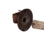 MANGUITO DE EMPUJE RODAMIENTO 52906.00.2 52810.00.1 (JEEP VIASA CJ3) | Desguaces Foro