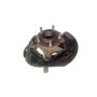 3N612K005AC Mangueta Delantera Izquierda MAZDA 3 | Desguaces Foro