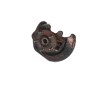 3N612K005AC Mangueta Delantera Izquierda MAZDA 3 | Desguaces Foro