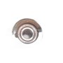 3N612K005AC Mangueta Delantera Izquierda MAZDA 3 | Desguaces Foro