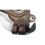3N612K005AC Mangueta Delantera Izquierda MAZDA 3 | Desguaces Foro