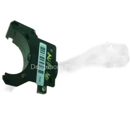 Mando de Limpiaparabrisas AUDI A6