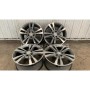 Juego de 4 Llantas Mercedes 17" 5X112 8JX17 ET48 | Desguaces Foro