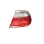 Comprar Piloto Trasero Derecho BMW E46 Coupe | Desguaces Foro