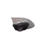 Comprar Piloto Trasero Derecho BMW E46 Coupe | Desguaces Foro