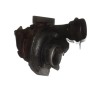 Turbo AUDI A4 B5 1.9 TDI | Desguaces Foro